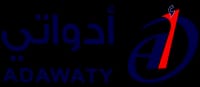 منتجات التنظيف والرعاية: تجربة تنظيف مثالية | متجر أدواتي